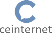 Ceinternet
