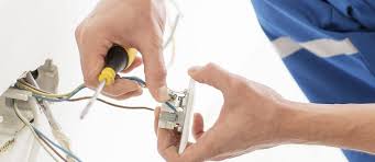 Professional Electrician in South Yarra They Have High Experience