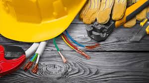 If You’re Looking For a Reliable and Professional Electrician Ascot Vale