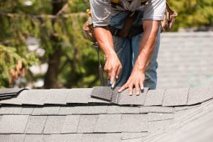 Melbourne Roofcare and Gutters