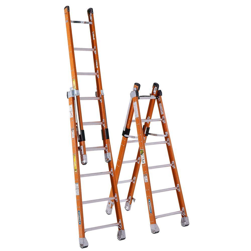 ladders for sale online