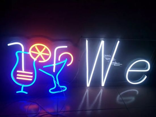 neon signs for sale
