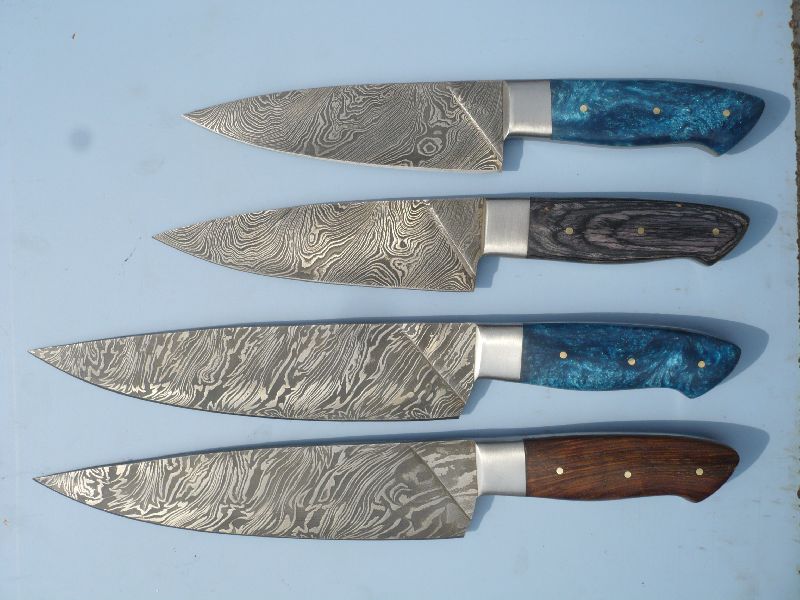 steak knives Australia