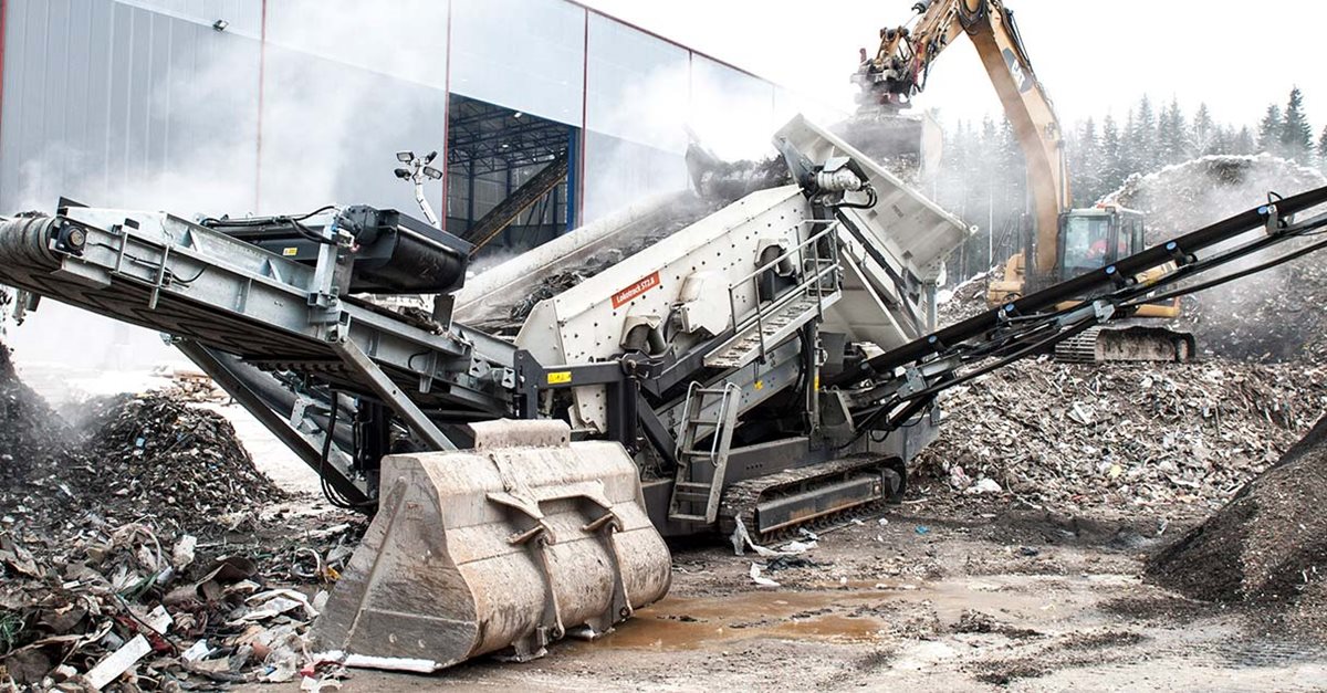 Melbourne demolition Companies