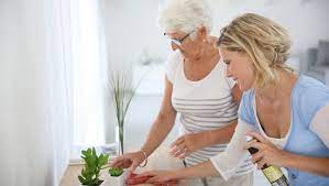 house cleaning services Sydney