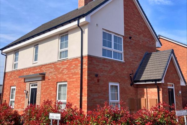 building property inspections Melbourne