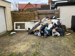 house rubbish removal Melbourne
