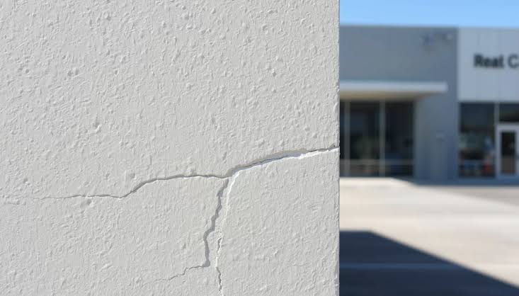 fix cracks in render