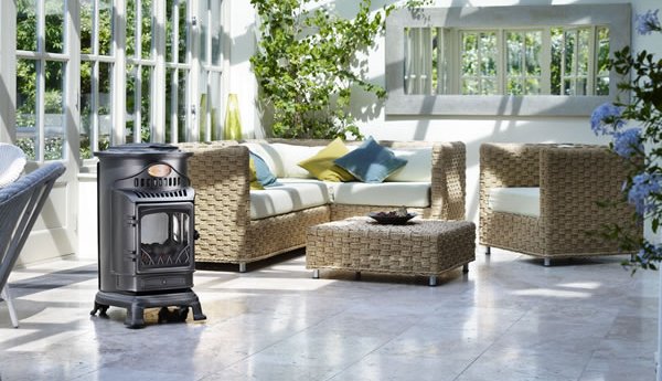 gas heaters Sydney
